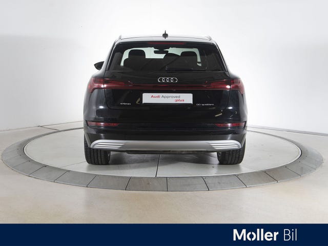 WAUZZZGEXLB011158 2020 AUDI E-TRON-3