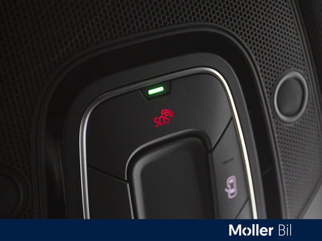 2020 AUDI E-TRON - 25