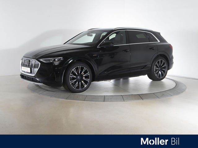 WAUZZZGEXLB011158 2020 AUDI E-TRON-0