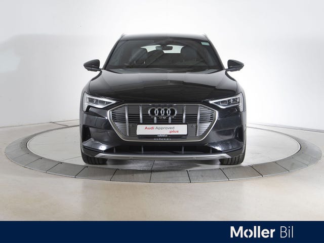 WAUZZZGEXLB011158 2020 AUDI E-TRON-2