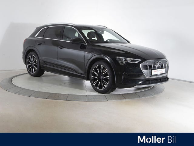 WAUZZZGEXLB011158 2020 AUDI E-TRON-1
