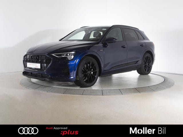 WAUZZZGE3MB035982 2021 AUDI E-TRON-0
