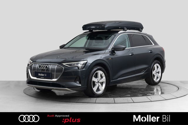 WAUZZZGE9MB043309 2021 AUDI E-TRON-0