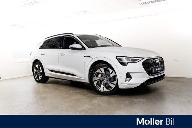 WAUZZZGE8MB004808 2021 AUDI E-TRON-0
