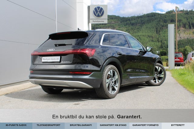 WAUZZZGE7LB022568 2020 AUDI E-TRON-1