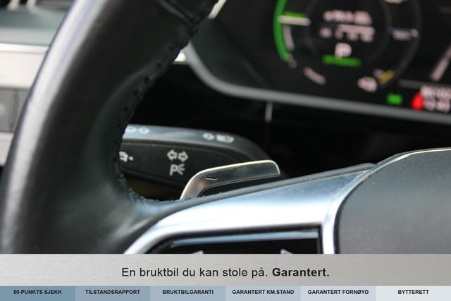 2020 AUDI E-TRON - 27