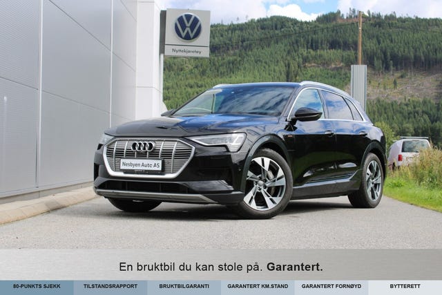 WAUZZZGE7LB022568 2020 AUDI E-TRON-0
