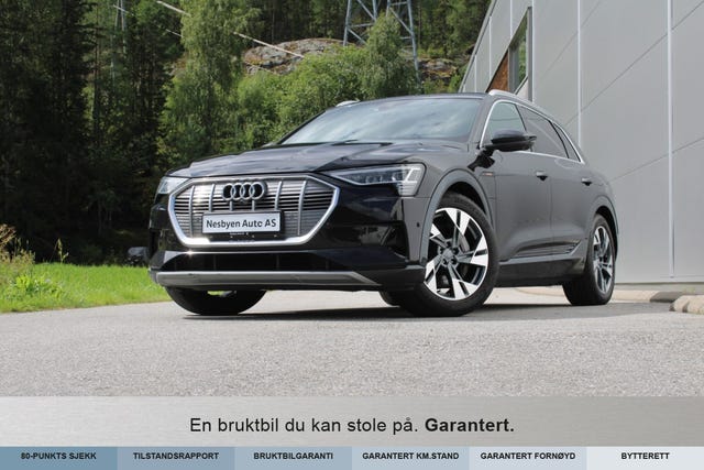 WAUZZZGE7LB022568 2020 AUDI E-TRON-3