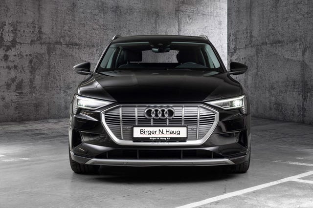 WAUZZZGE4MB033514 2021 AUDI E-TRON-2