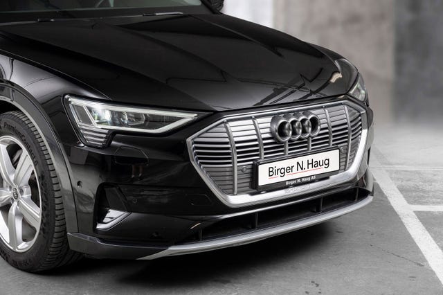 WAUZZZGE4MB033514 2021 AUDI E-TRON-1
