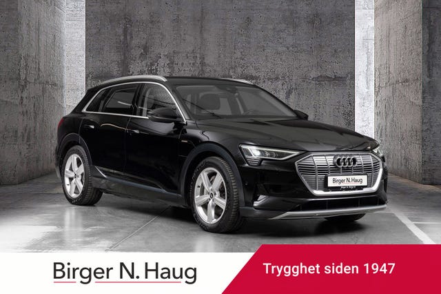 WAUZZZGE4MB033514 2021 AUDI E-TRON-0