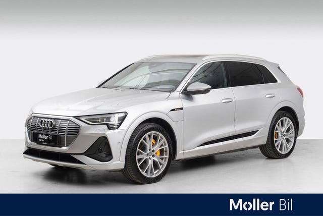WAUZZZGE0MB017486 2021 AUDI E-TRON-0
