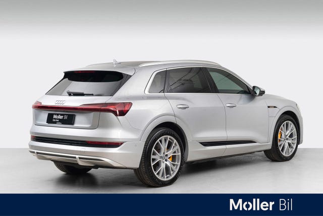 WAUZZZGE0MB017486 2021 AUDI E-TRON-1