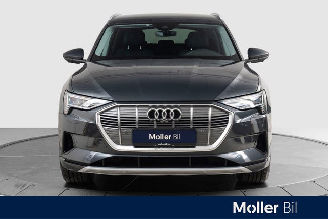 WAUZZZGE6LB025378 2020 AUDI E-TRON-3