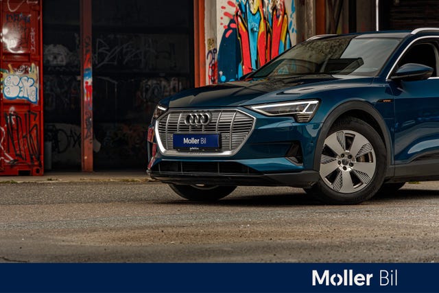 WAUZZZGEXLB010916 2020 AUDI E-TRON-3