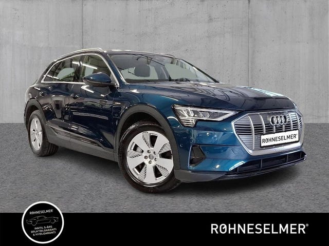 WAUZZZGEXLB013766 2020 AUDI E-TRON-0