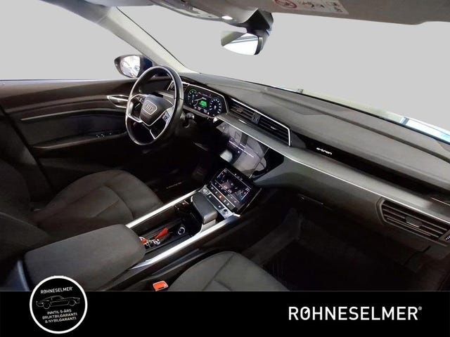 WAUZZZGEXLB013766 2020 AUDI E-TRON-4