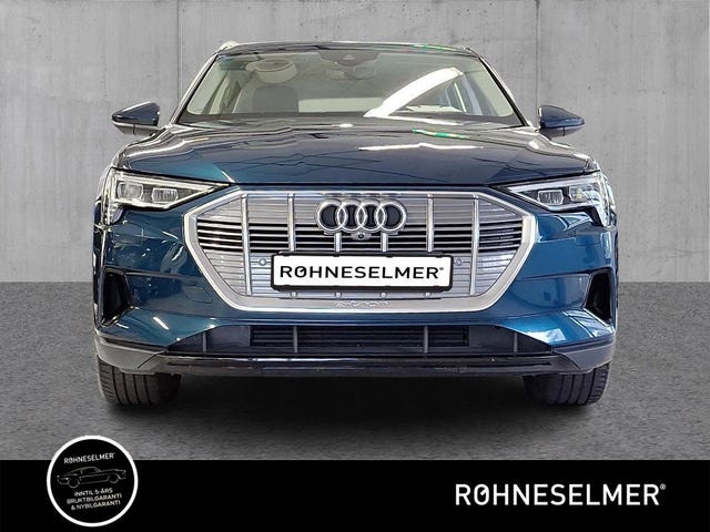 WAUZZZGEXLB013766 2020 AUDI E-TRON-2