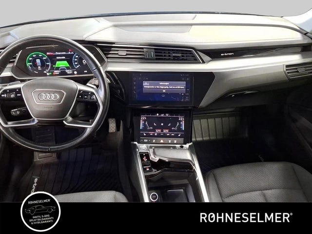 WAUZZZGEXLB013766 2020 AUDI E-TRON-3