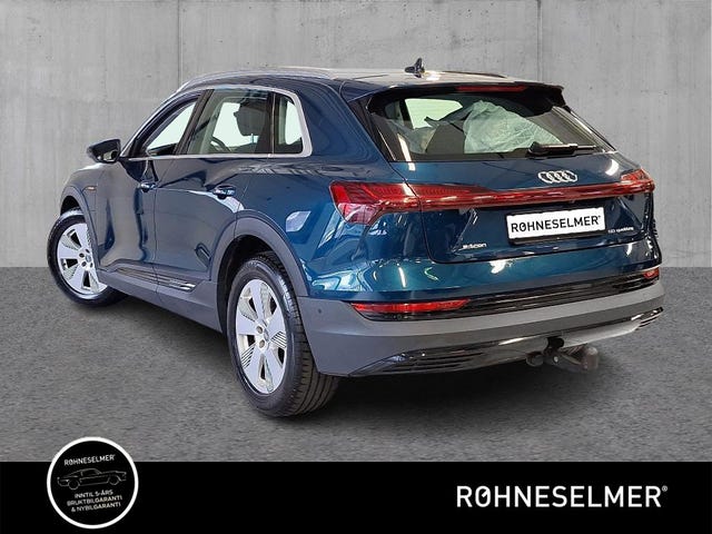 WAUZZZGEXLB013766 2020 AUDI E-TRON-1