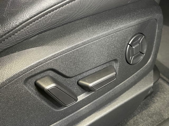 2021 AUDI E-TRON - 8