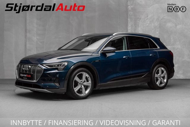 WAUZZZGE9LB023821 2020 AUDI E-TRON-0