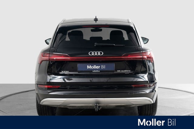 WAUZZZGE2MB041031 2021 AUDI E-TRON-3