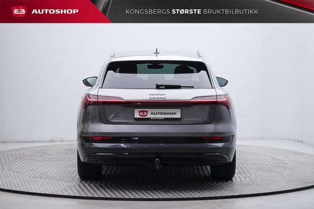 WAUZZZGE9LB018750 2020 AUDI E-TRON-4