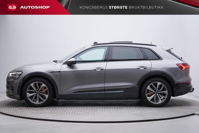WAUZZZGE9LB018750 2020 AUDI E-TRON-2