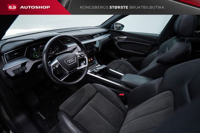 WAUZZZGE9LB018750 2020 AUDI E-TRON-1