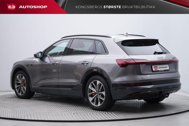 WAUZZZGE9LB018750 2020 AUDI E-TRON-3