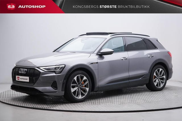 WAUZZZGE9LB018750 2020 AUDI E-TRON-0