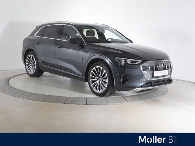 WAUZZZGE5MB028242 2021 AUDI E-TRON-1