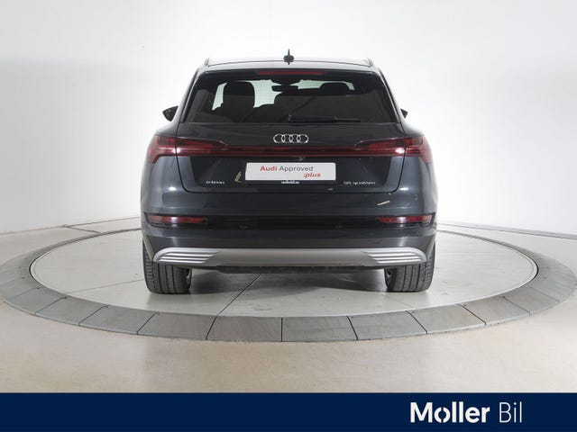 WAUZZZGE5MB028242 2021 AUDI E-TRON-3