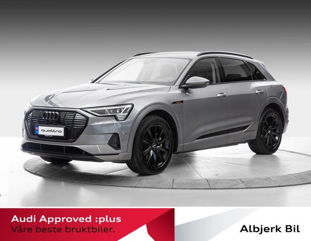 WAUZZZGE9MB041883 2021 AUDI E-TRON-0
