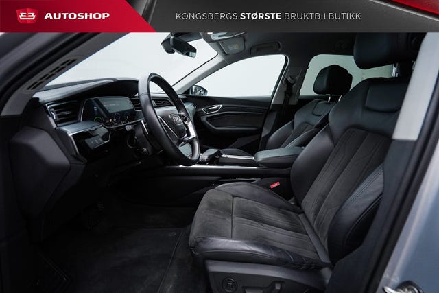 WAUZZZGE0LB020869 2020 AUDI E-TRON-1