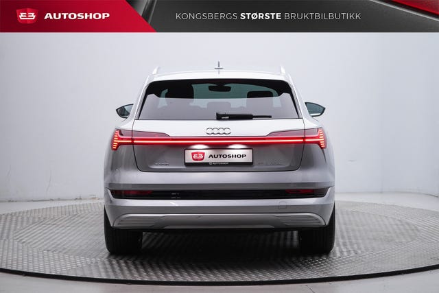 WAUZZZGE0LB020869 2020 AUDI E-TRON-4