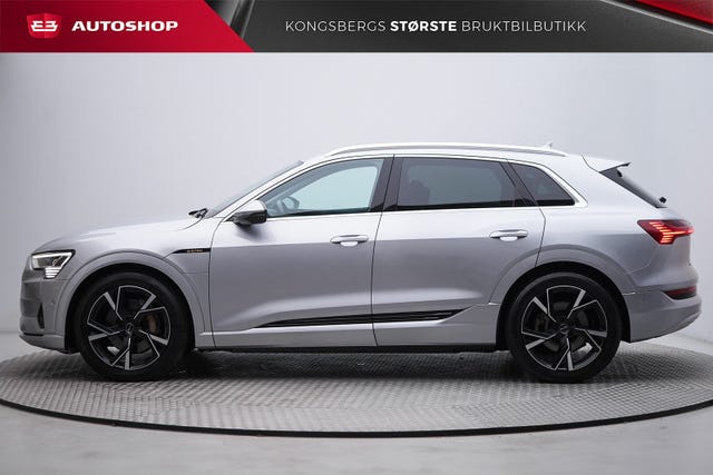 WAUZZZGE0LB020869 2020 AUDI E-TRON-2
