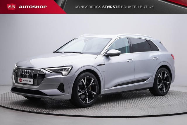 WAUZZZGE0LB020869 2020 AUDI E-TRON-0