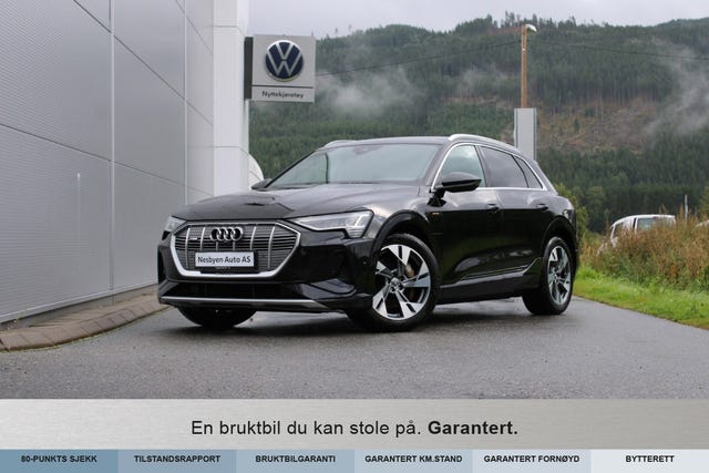 WAUZZZGE3LB033731 2020 AUDI E-TRON-0