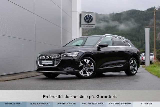 WAUZZZGE3LB033731 2020 AUDI E-TRON-1