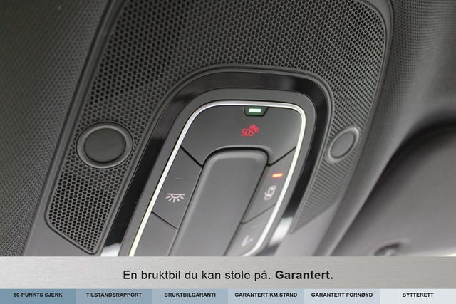 2020 AUDI E-TRON - 42