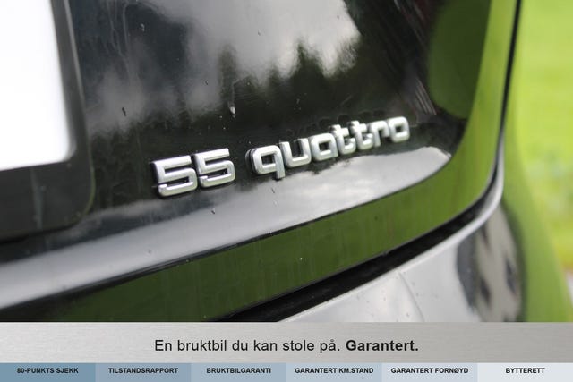 2020 AUDI E-TRON - 15