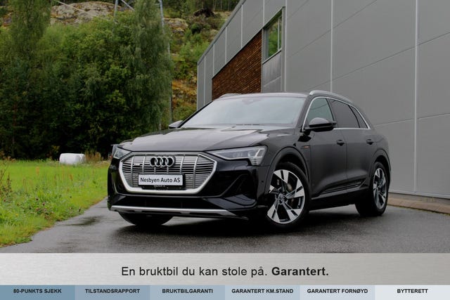 WAUZZZGE3LB033731 2020 AUDI E-TRON-3
