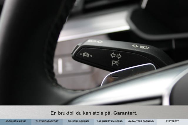 2020 AUDI E-TRON - 35