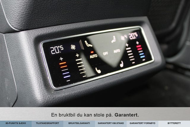 2020 AUDI E-TRON - 70