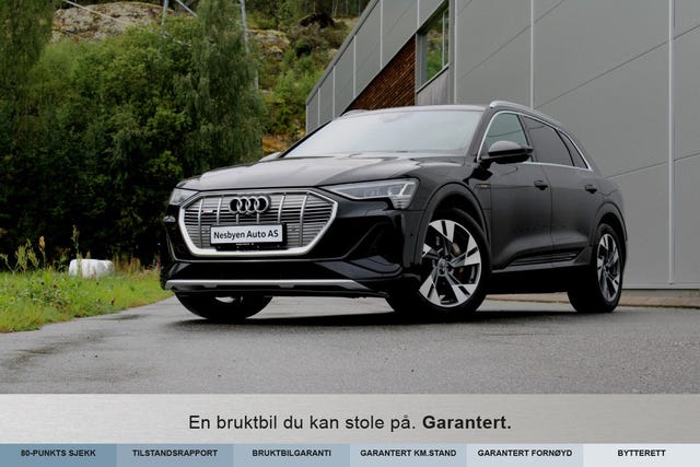 WAUZZZGE3LB033731 2020 AUDI E-TRON-4