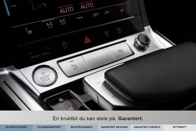 2020 AUDI E-TRON - 48