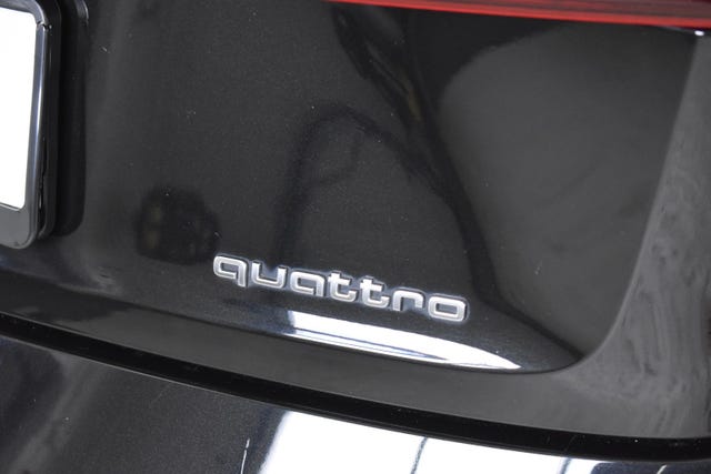 2020 AUDI E-TRON - 18