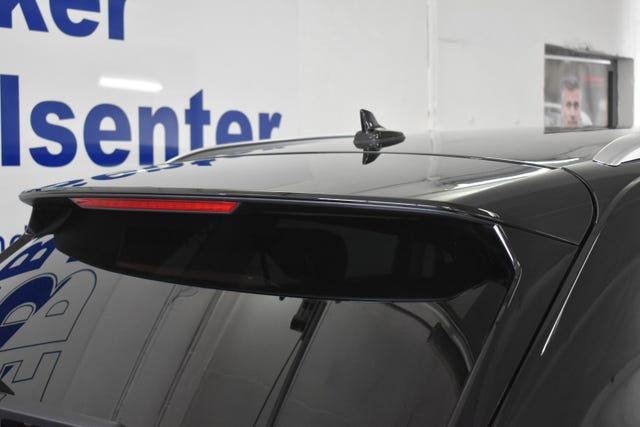 2020 AUDI E-TRON - 16